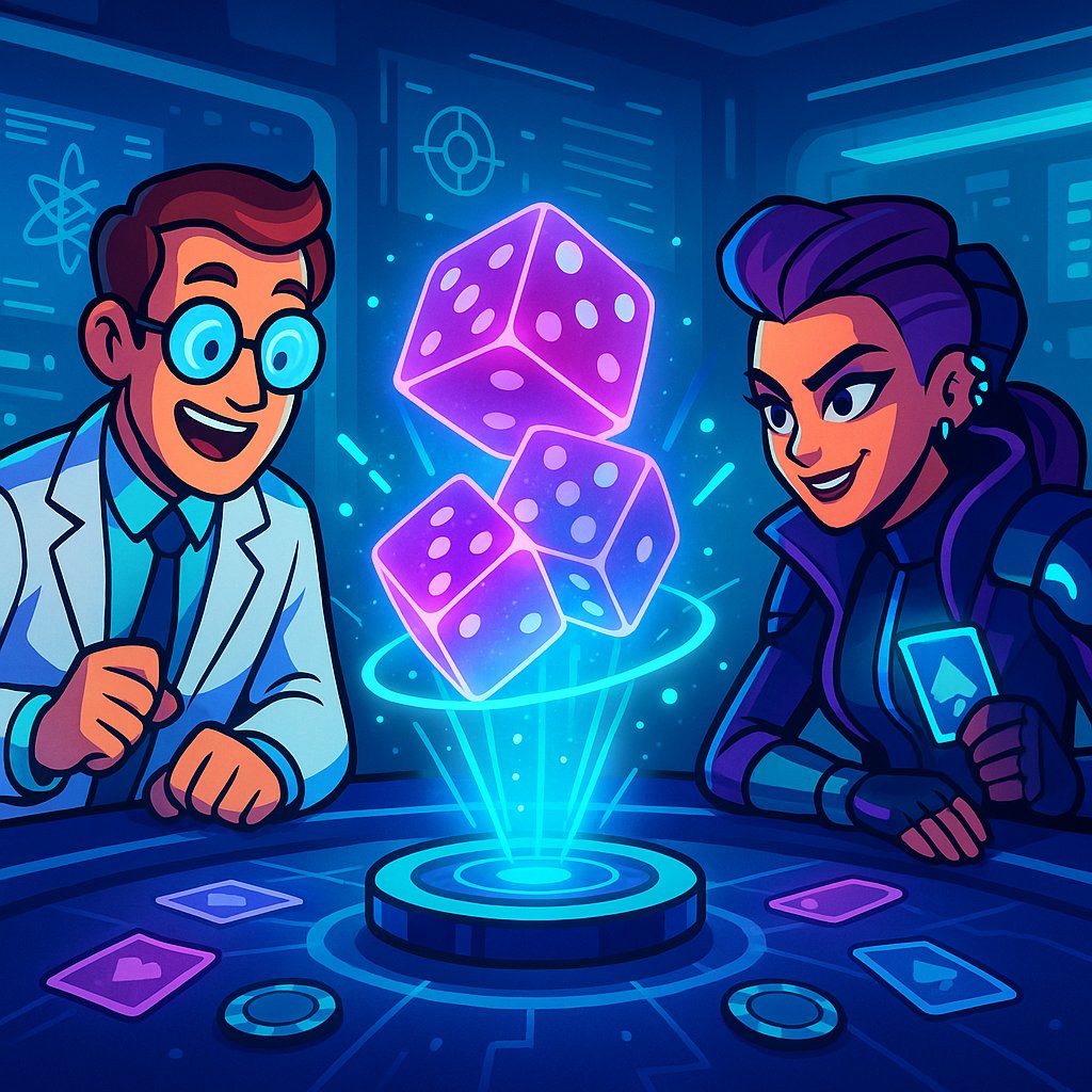 be 12