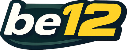 be 12
